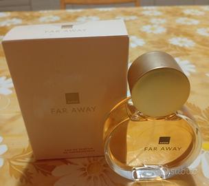 Profumo Avon