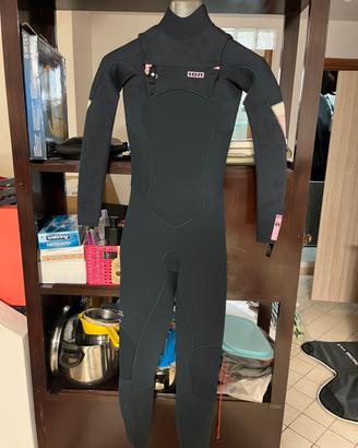 Muta donna ION xs