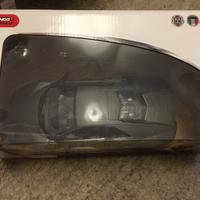 Lamborghini reventon