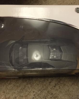 Lamborghini reventon