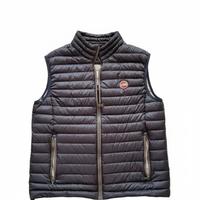 Piumino colmar