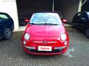 fiat-500-1-2-lounge