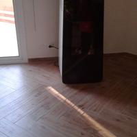 Stufa a pellet
