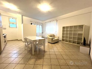 3 LOCALI A LAMEZIA TERME