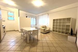 3 LOCALI A LAMEZIA TERME