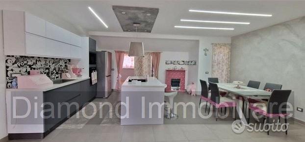 Appartamento – CT - Vista 4