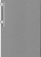 BEKO -  Frigorifero Monoporta NUOVO