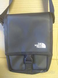 Tracolla north face modello bardu explorer
