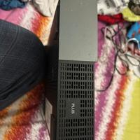 Modem