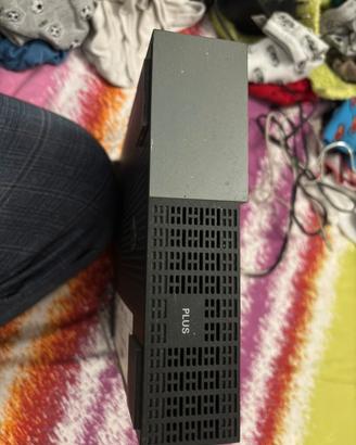 Modem