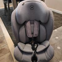 Seggiolino auto Chicco