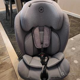 Seggiolino auto Chicco