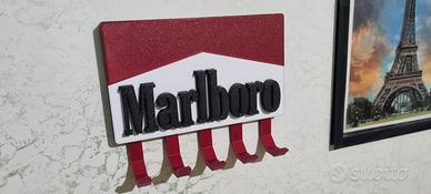 marlboro appendichiavi 