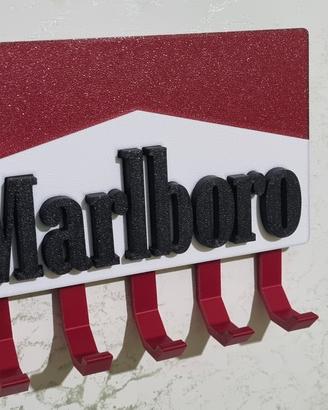 marlboro appendichiavi 