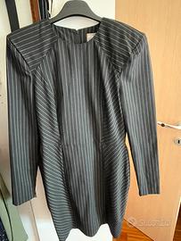 Vestito donna taglia 38