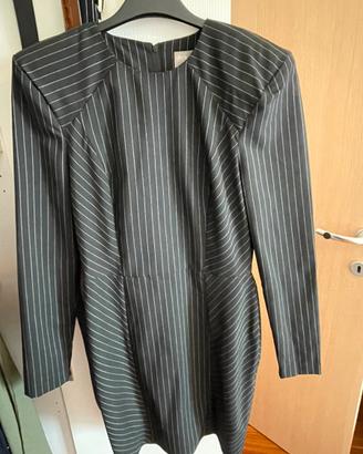 Vestito donna taglia 38