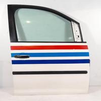 PORTA ANT. DX. VOLKSWAGEN CADDY «IV» (2011)