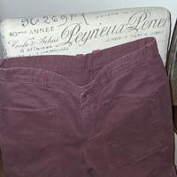 pantaloni  uomo