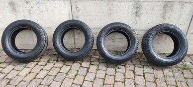 Michelin Agilis camping 225/65 r16 cp