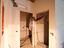 Immagine 13