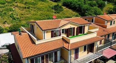 3 LOCALI A SANT'ELPIDIO A MARE