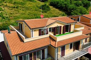 3 LOCALI A SANT'ELPIDIO A MARE