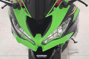 njngia zx6r