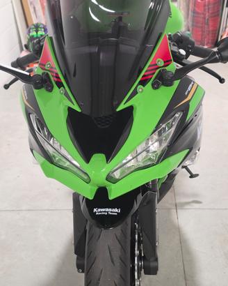 ninja 