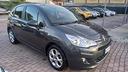 citroen-c3-bluehdi-75-cv-exclusuve