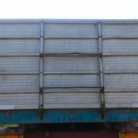 FIAT IVECO 190-35
