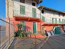 casa-indipendente-arona-511vrg-
