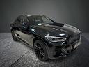 bmw-x6-xdrive30d-48v-msport-22-laser-tetto