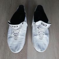 Scarpe da ballo BLOCH mis 42