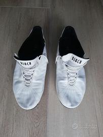 Scarpe da ballo BLOCH mis 42