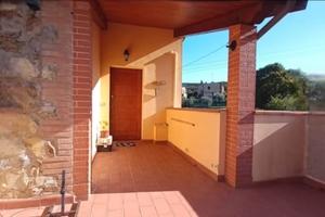 Appartamento indipendente