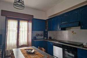 Casa roccella jonica