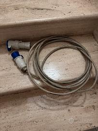 PROLUNGA INDUSTRIALE 10 Metri