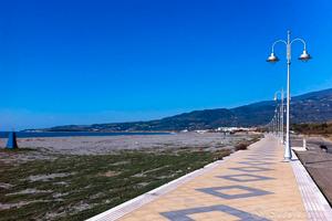 Concessione Demaniale Marittima