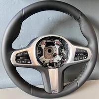 Volante originale Bmw M Sport -MODELLO G