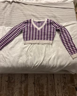 Maglione