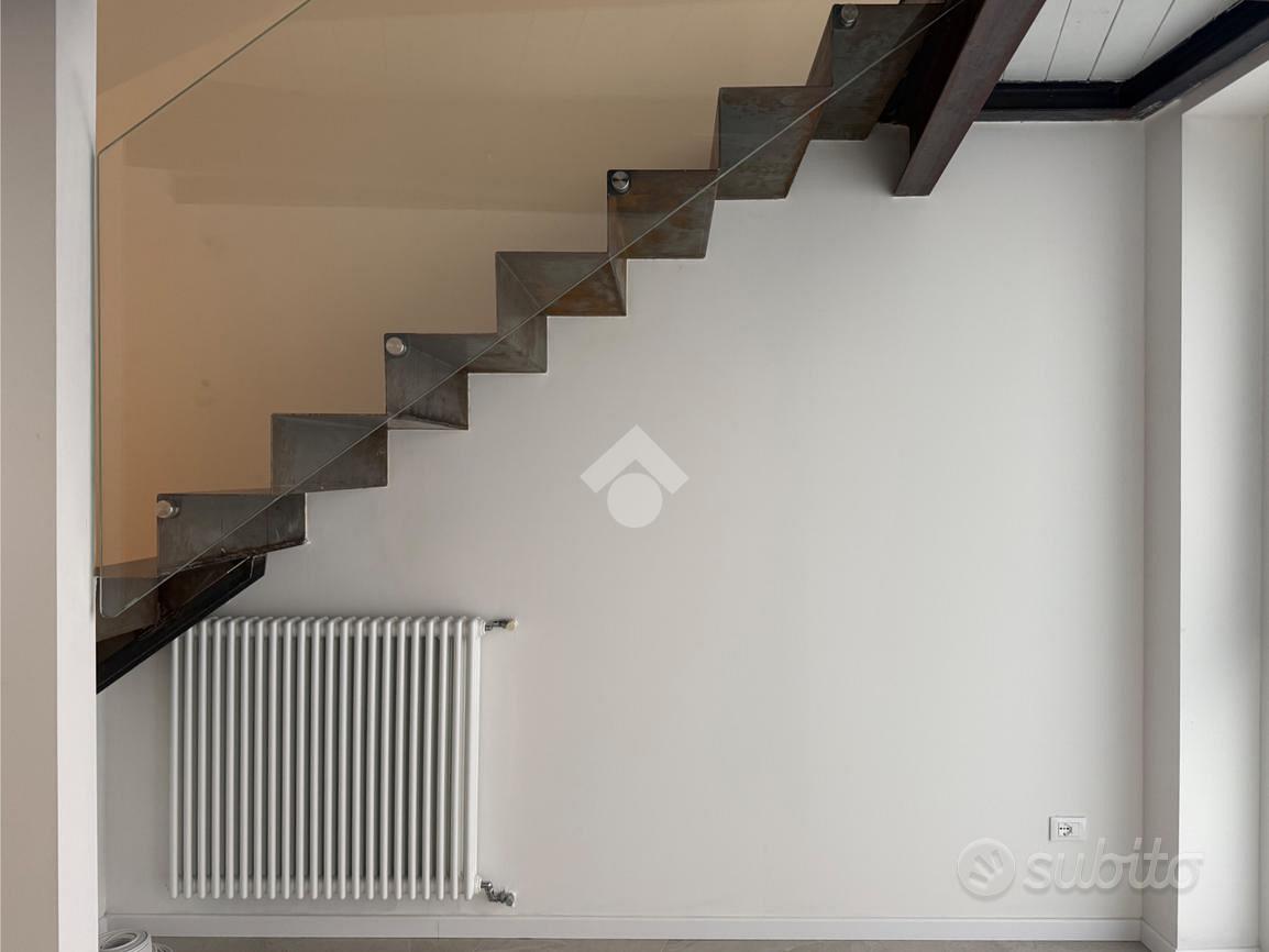 Apartment in Padova, San Giuseppe - Vista 5