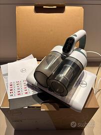 Battimaterasso Hoover