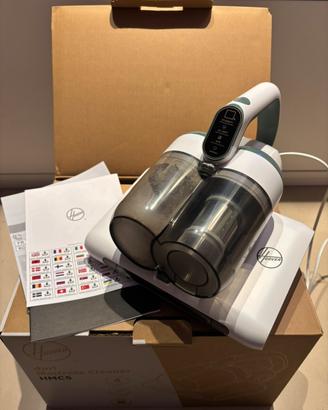 Battimaterasso Hoover