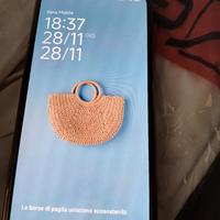 Telefono Redmi Note 12