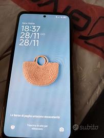 Telefono Redmi Note 12