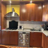 Cucina moderna
