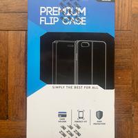 Custodia cover Samsung Galaxy A8