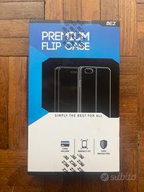 Custodia cover Samsung Galaxy A8