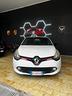 renault-clio-1-5-dci-8v-75cv-5-porte-live