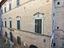 Immagine 6